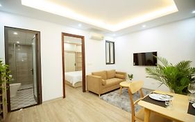 Minasi Home- Westlake