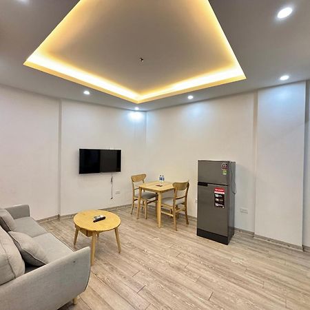 Minasi Home- Westlake Hà Nội Ngoại thất bức ảnh
