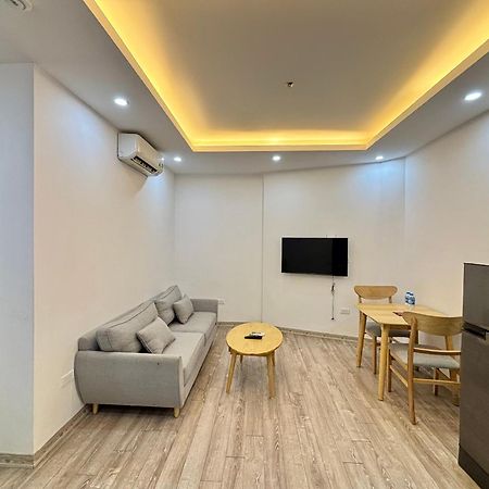 Minasi Home- Westlake Hà Nội Ngoại thất bức ảnh